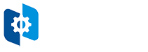 تشينغداو Hanlinrui الماكينات والشركة المحدودة