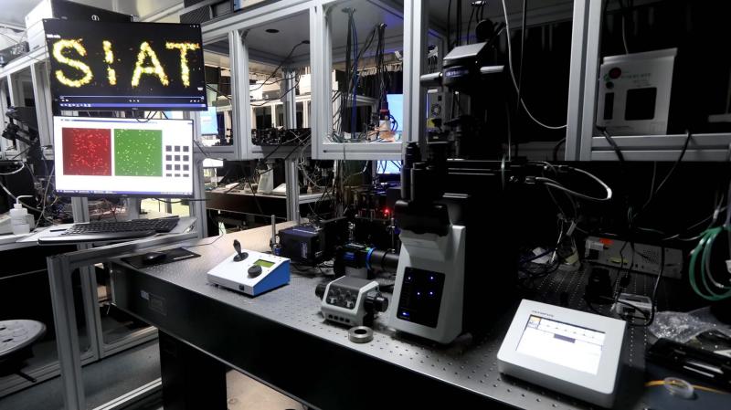 أفضل لوحة لأجزاء سبيكة الألومنيوم المصنوعة من CNC