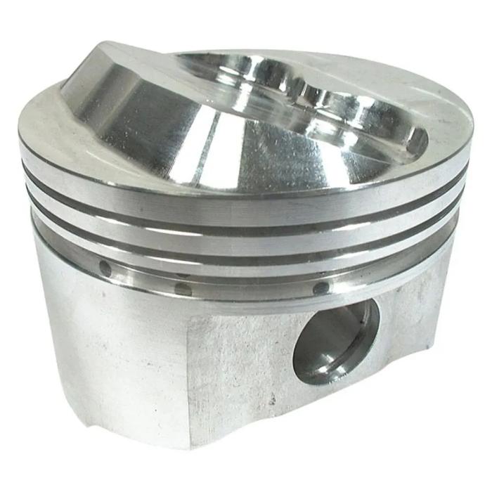 دقة متطلبات المواد الخام من CNC Machining